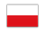 RESINART - Polski